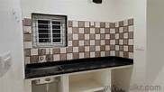1 BHK rent Apartment in Phoolbagan, Kolkata