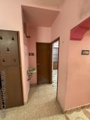 2 BHK rent Apartment in No 1 Tollgate, Trichy
