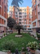 2 BHK rent Apartment in Rajarhat, Kolkata