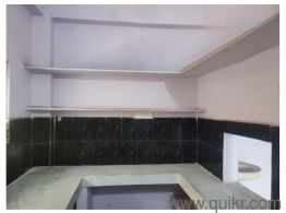 2 BHK rent Apartment in Saidabad, Hyderabad