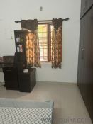 2 BHK rent Villa in NRI Layout, Bangalore