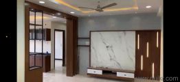3 BHK rent Apartment in Kondapur, Hyderabad
