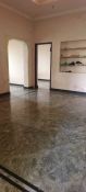 3 BHK rent BuilderFloor in Sulur, Coimbatore