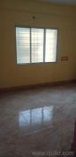 1 BHK rent Apartment in Kankurgachhi, Kolkata