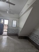 1 RK rent Apartment in Panvel, Mumbai