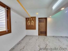 2 BHK 1212 Sq. ft Villa for Sale in Whitefield Road, Bangalore