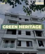 2 BHK rent Apartment in Bankim Nagar, Siliguri