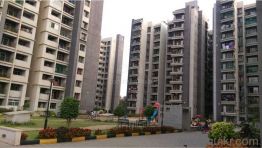 3 BHK rent Apartment in Thanisandra, Bangalore