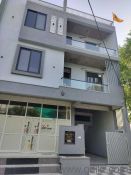 2 BHK rent BuilderFloor in Maharana Pratap Nagar, Jaipur