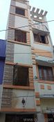 3 BHK 1287 Sq. ft BuilderFloor for Sale in Mathur, Chennai