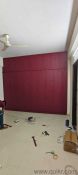 3 BHK rent Apartment in Horamavu, Bangalore