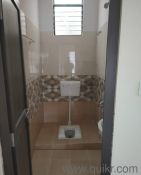 1 BHK rent BuilderFloor in Bawadia Kalan, Bhopal