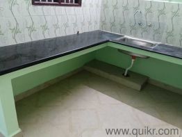2 BHK rent Apartment in Madipakkam, Chennai
