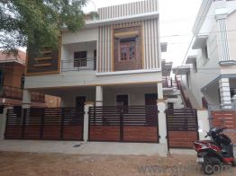 2 BHK rent BuilderFloor in Palayamkottai, Tirunelveli