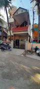 3 BHK rent Apartment in Bellary Road, Hospet