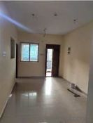 1 BHK rent Apartment in Salt Lake Sector V, Kolkata