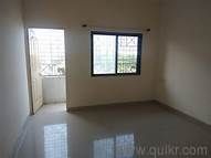 2 BHK rent Apartment in Salt Lake Sector V, Kolkata