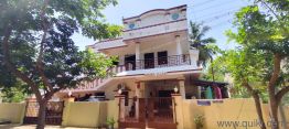 2 BHK rent Villa in TVS Nagar, Tirunelveli