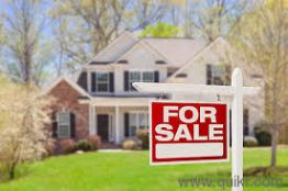 2400 Sq. ft Plot for Sale in Vadavalli, Coimbatore