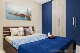 2 BHK 3625 Sq. ft Apartment for rent in Sector 7, Karnal