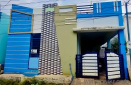2 BHK rent Apartment in Vilangudi, Madurai