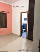 1 RK rent Apartment in Bannimantap, Mysore