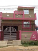 2 BHK 1080 Sq. ft Villa for rent in Phase 2 Sathuvachari, Vellore