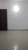 3 BHK rent Apartment in Bariatu, Ranchi