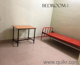 2 BHK rent Apartment in Bannimantap, Mysore