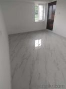 2 BHK rent BuilderFloor in Saravanampatti, Coimbatore