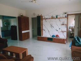 2 BHK rent Villa in Sarjapur Road, Bangalore