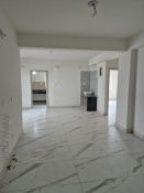 3 BHK rent Apartment in Baramunda, Bhubaneswar