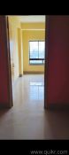 3 BHK rent Apartment in Rajarhat, Kolkata
