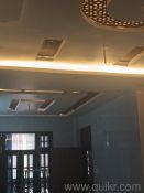3 BHK rent Villa in Jankipuram, Lucknow