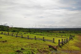3000 Sq. ft Plot for Sale in Guhagar, Ratnagiri