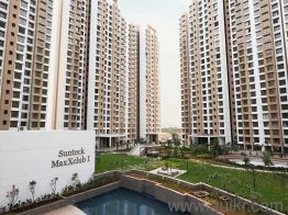 2 BHK rent Apartment in Naigaon East, Mumbai
