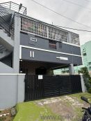 2 BHK rent BuilderFloor in Visuvasapuram, Coimbatore