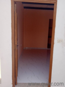 1 BHK 120 Sq. ft Apartment for rent in Sector 1, Gurgaon
