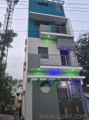 1 BHK rent Apartment in Karungalpalayam, Erode