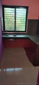 1 RK rent BuilderFloor in IRC Village, Bhubaneswar