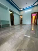 2 BHK Villa for Sale in Veppampattu, Chennai