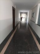 3 BHK 2930 Sq. ft Apartment for rent in Madhapur, Hyderabad