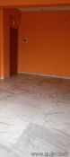 3 BHK rent Apartment in East Kolkata Township, Kolkata