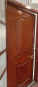 1 BHK rent Villa in Padi, Chennai