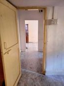 1 RK 430 Sq. ft Apartment for Sale in Dombivli, Thane