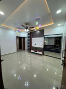 2 BHK rent Apartment in Katraj, Pune