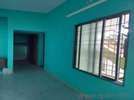 2 BHK rent Apartment in Ulsoor, Bangalore