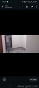 2 BHK rent Apartment in Vijay Nagar, Rewari