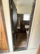 2 BHK rent BuilderFloor in Hope College, Coimbatore