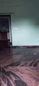 2 BHK rent BuilderFloor in Kengeri Satellite Town, Bangalore